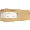 Ricoh 407550 SPC250S Yellow Toner 1.6k ( ITEM NO : RC SPC250S Y )